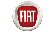 Обслуживание и ремонт автомобилей FIAT